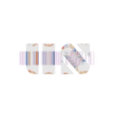 kislyakx.