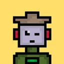 pixebots