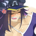 avatar [~Fenomeno - Big Boss~]