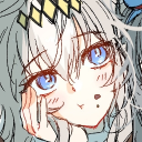 avatar [~Fenomeno - The Big Boss~]