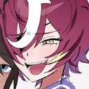 avatar [~Tanino Gimlet - Fence Kickin~]