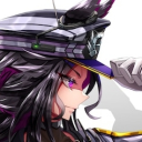 avatar [~Fenomeno - The Big Boss.~]