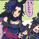 avatar [~Fenomeno - The Big Boss~]