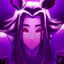 Discord Avatar