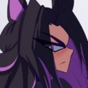 avatar [~Fenomeno - Big Boss~]