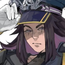 avatar [~Fenomeno - Jet-Black Monster~]