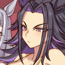 avatar [~Fenomeno - Jet-Black Monster~]