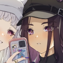 avatar [~Fenomeno - The Big Boss~]