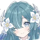 ren_sato01