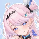 ren_sato01