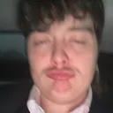 shrunkenleech