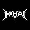 mihaieditszz