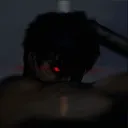 notadityagamerz