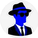 spyalwayswins9713 avatar