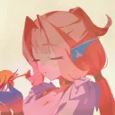 maeremasza