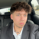 Stonie