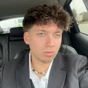 stonie1only