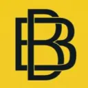 buildupblox
