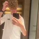 archey__ avatar