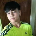 ramiritogood8359 avatar