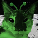 avatar ~ℙ𝕣𝕚𝕟𝕔𝕖♡ℕ𝕖𝕜𝕠~