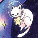 avatar ~ℙ𝕣𝕚𝕟𝕔𝕖♡ℕ𝕖𝕜𝕠~