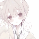 avatar ~ℙ𝕣𝕚𝕟𝕔𝕖♡ℕ𝕖𝕜𝕠~