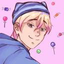 avatar ~ℙ𝕣𝕚𝕟𝕔𝕖♡ℕ𝕖𝕜𝕠~