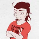 minato_jubee