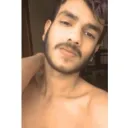 _harsh_12