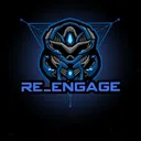 re_engage