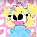 ._the._.forgotten._.ghazzy_. avatar