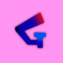 litteralyghazzy avatar