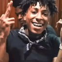 og_quan66785's Avatar