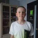 dmitrilinko