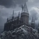 neighboth