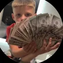executor_justus