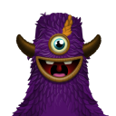 avatar Monster-Handler David