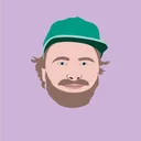 mwrdev