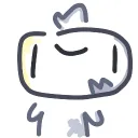 mistymalcyn
