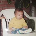 manosandro.