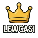 lewcasi