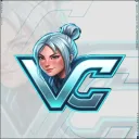 vortex0353