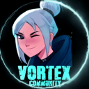 avatar ! VorteX †