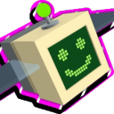 avatar D̶i̵g̷i̶t̷a̴l̶ ̷B̶e̴e̷