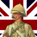 imperialistic42