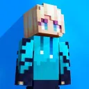 pro_arch_gaming