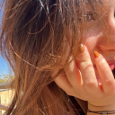 avatar Roufiii 🫶🏻