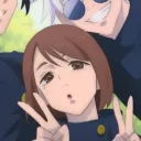 hyuzou