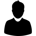 ares1221